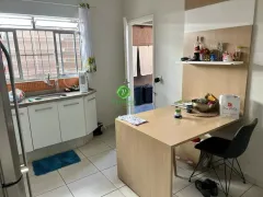 Casa com 2 Quartos à venda, 140m² no PORTO FELIZ, Porto Feliz - Foto 3