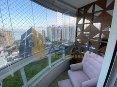 Apartamento com 3 Quartos à venda, 127m² no Agronômica, Florianópolis - Foto 23