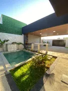 Casa com 3 Quartos à venda, 177m² no Sitio Santa Luzia, Aparecida de Goiânia - Foto 1