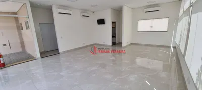 Loja / Salão / Ponto Comercial à venda, 81m² no Centro, São José do Rio Preto - Foto 2