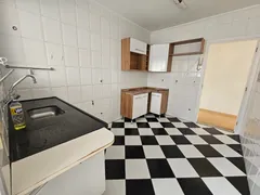 Apartamento com 3 Quartos para venda ou aluguel, 90m² no Cezar de Souza, Mogi das Cruzes - Foto 11