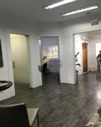 Casa Comercial à venda, 360m² no Cambuí, Campinas - Foto 14