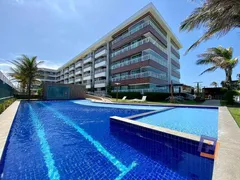 Apartamento com 2 Quartos à venda, 57m² no Porto das Dunas, Fortaleza - Foto 21