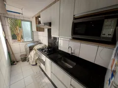 Apartamento com 3 Quartos à venda, 60m² no Parque São Vicente, Mauá - Foto 6