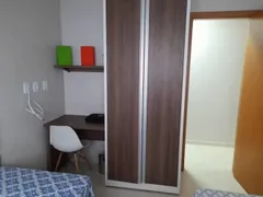 Casa com 3 Quartos à venda, 90m² no Itapuã, Salvador - Foto 20