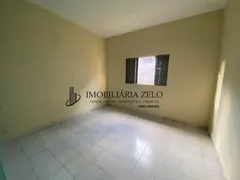 Casa com 3 Quartos à venda, 300m² no Cidade Morumbi, São José dos Campos - Foto 2