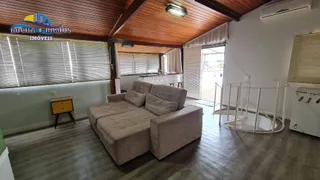 Apartamento com 3 Quartos à venda, 98m² no São Bernardo, Campinas - Foto 44