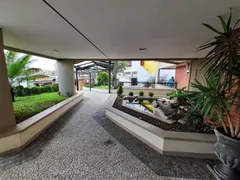 Apartamento com 2 Quartos à venda, 63m² no Ermelino Matarazzo, São Paulo - Foto 15