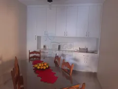 Casa de Condomínio com 3 Quartos à venda, 166m² no Jardim Independencia, Ribeirão Preto - Foto 2