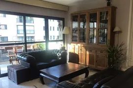 Apartamento com 4 Quartos à venda, 230m² no Real Parque, São Paulo - Foto 4