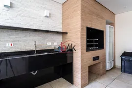 Apartamento com 3 Quartos à venda, 75m² no Brooklin, São Paulo - Foto 19
