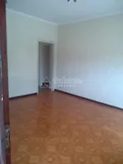 Casa com 4 Quartos à venda, 157m² no Parque Prado, Campinas - Foto 3