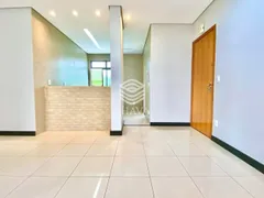 Apartamento com 3 Quartos à venda, 156m² no Dona Clara, Belo Horizonte - Foto 5