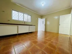 Casa com 4 Quartos para venda ou aluguel, 286m² no Vila Romana, São Paulo - Foto 6