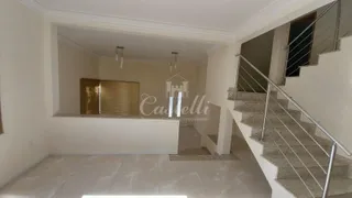 Casa de Condomínio com 4 Quartos à venda, 330m² no Colonia Dona Luiza, Ponta Grossa - Foto 16