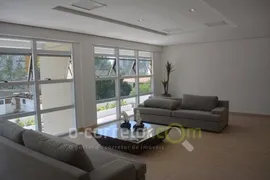 Apartamento com 4 Quartos à venda, 130m² no Miramar, João Pessoa - Foto 5