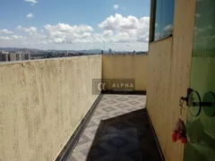 Apartamento com 4 Quartos à venda, 134m² no Penha, São Paulo - Foto 49