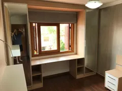 Casa com 3 Quartos à venda, 175m² no Vila Oliveira, Mogi das Cruzes - Foto 25