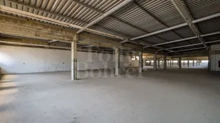 Galpão / Depósito / Armazém à venda, 15900m² no Conselheiro Paulino, Nova Friburgo - Foto 34