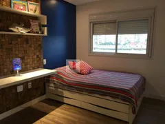 Apartamento com 3 Quartos à venda, 202m² no Água Branca, São Paulo - Foto 23