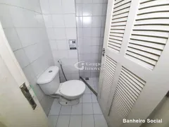 Loja / Salão / Ponto Comercial para alugar, 507m² no Centro, Niterói - Foto 10