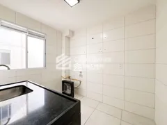 Apartamento com 2 Quartos à venda, 51m² no Pajuçara, Natal - Foto 13