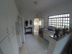 Casa com 3 Quartos à venda, 255m² no Parque Residencial Comendador Mancor Daud, São José do Rio Preto - Foto 9