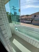 Apartamento com 2 Quartos à venda, 80m² no Catiapoa, São Vicente - Foto 1