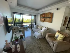 Apartamento com 3 Quartos à venda, 101m² no Cidade Jardim, Salvador - Foto 18