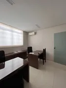 Casa com 4 Quartos à venda, 350m² no Setor Aeroporto, Goiânia - Foto 9