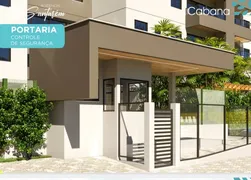 Apartamento com 2 Quartos à venda, 79m² no Parque Industrial, São José dos Campos - Foto 4