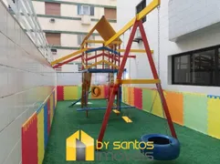 Apartamento com 3 Quartos à venda, 88m² no Boa Vista, São Vicente - Foto 44