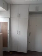 Apartamento com 3 Quartos para alugar, 250m² no Moema, São Paulo - Foto 7