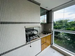 Apartamento com 3 Quartos à venda, 133m² no Riviera de São Lourenço, Bertioga - Foto 3