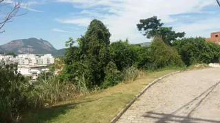 Terreno / Lote / Condomínio à venda, 500m² no Camboinhas, Niterói - Foto 2