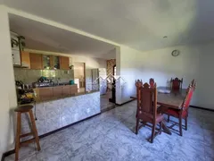 Casa com 3 Quartos à venda, 430m² no Correas, Petrópolis - Foto 7