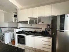 Apartamento com 3 Quartos à venda, 95m² no Praia das Toninhas, Ubatuba - Foto 2