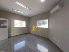 Prédio Inteiro para alugar, 440m² no Alto da Lapa, São Paulo - Foto 11