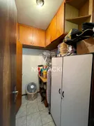 Apartamento com 4 Quartos à venda, 125m² no Centro, Curitiba - Foto 34