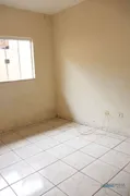 Casa com 3 Quartos à venda, 90m² no Residencial Loris Sahyun, Londrina - Foto 9