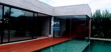 Casa com 5 Quartos à venda, 700m² no Condominio Parque Residencial Damha l, São Carlos - Foto 37