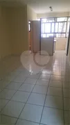 Conjunto Comercial / Sala para alugar, 47m² no Centro, Guarulhos - Foto 9