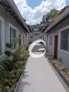 Casa de Condomínio com 2 Quartos à venda, 64m² no Jaqueline, Belo Horizonte - Foto 27
