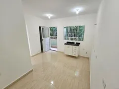 Casa de Condomínio com 2 Quartos à venda, 35m² no Vila Medeiros, São Paulo - Foto 11