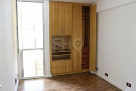 Apartamento com 4 Quartos à venda, 220m² no Vila Zat, São Paulo - Foto 17