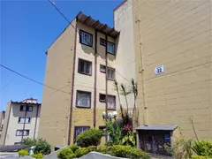 Apartamento com 2 Quartos à venda, 55m² no Cidade Ademar, São Paulo - Foto 2