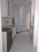 Kitnet com 1 Quarto à venda, 38m² no Centro, Campinas - Foto 11