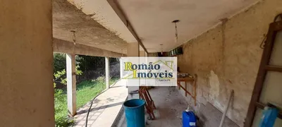 Casa com 5 Quartos à venda, 392m² no Rancho Grande, Mairiporã - Foto 57