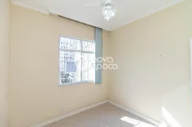 Apartamento com 3 Quartos à venda, 127m² no Catete, Rio de Janeiro - Foto 19