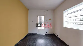 Casa com 5 Quartos à venda, 122m² no Vila Carmosina, São Paulo - Foto 19